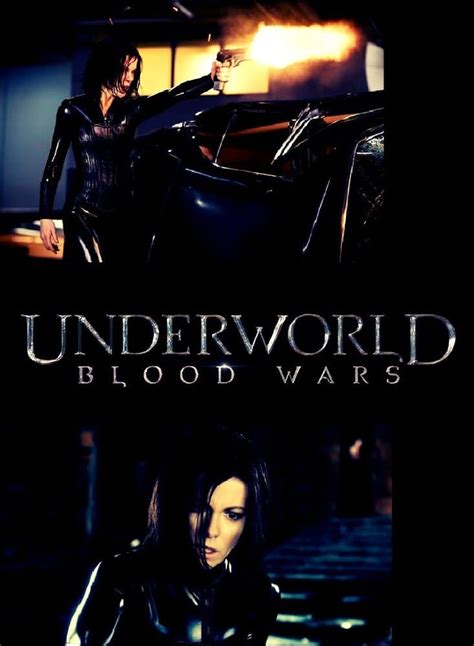 moviesjoy underworld